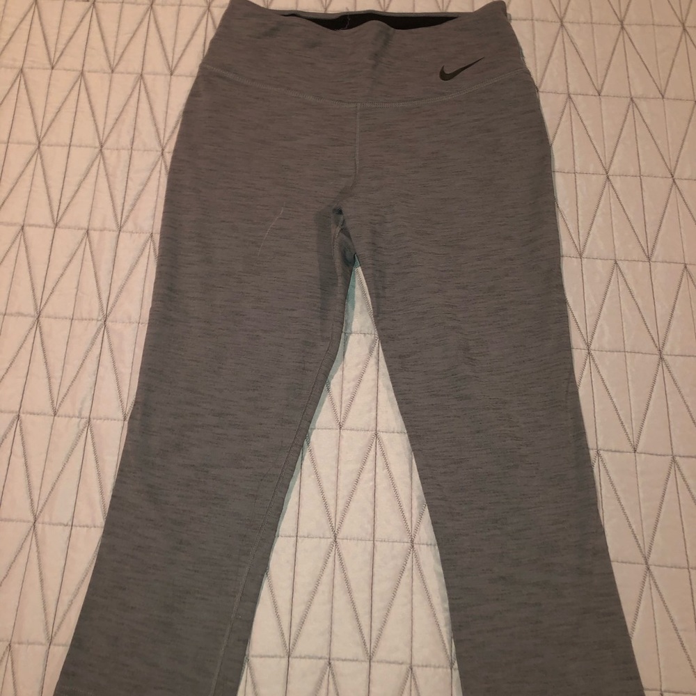 Nike Legging Capri